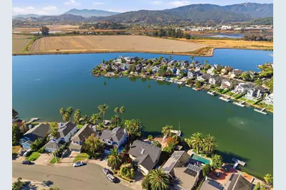 36 Del Oro Lagoon, Novato, CA 94949 - Photo 42