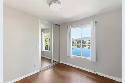 36 Del Oro Lagoon, Novato, CA 94949 - Photo 28