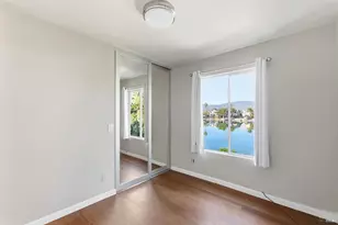 36 Del Oro Lagoon, Novato, CA 94949 - Photo 28