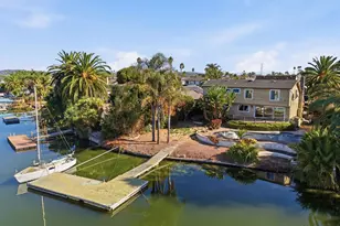 36 Del Oro Lagoon, Novato, CA 94949 - Photo 1