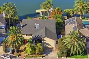 36 Del Oro Lagoon, Novato, CA 94949 - Photo 4