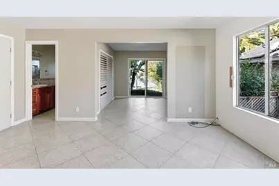 36 Del Oro Lagoon, Novato, CA 94949 - Photo 22