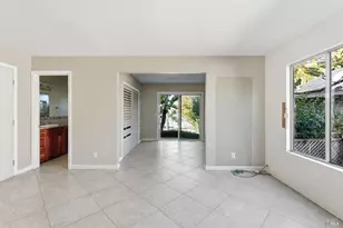 36 Del Oro Lagoon, Novato, CA 94949 - Photo 22