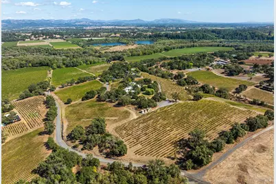 6677 Westside Road, Healdsburg, CA 95448 - Photo 94