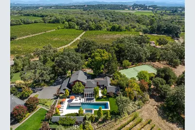 6677 Westside Road, Healdsburg, CA 95448 - Photo 88