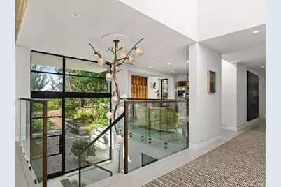 6677 Westside Road, Healdsburg, CA 95448 - Photo 20