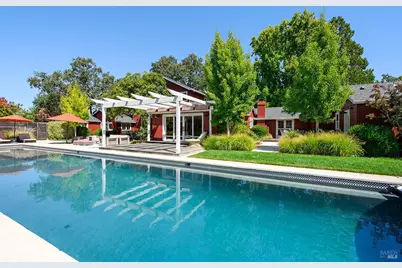 6677 Westside Road, Healdsburg, CA 95448 - Photo 80