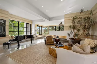6677 Westside Road, Healdsburg, CA 95448 - Photo 14