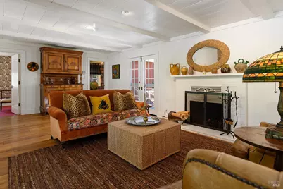 6677 Westside Road, Healdsburg, CA 95448 - Photo 70