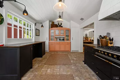 6677 Westside Road, Healdsburg, CA 95448 - Photo 68