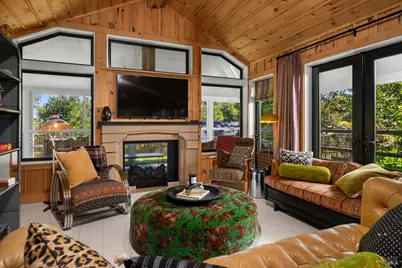 6677 Westside Road, Healdsburg, CA 95448 - Photo 52