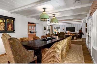 6677 Westside Road, Healdsburg, CA 95448 - Photo 64