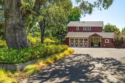6677 Westside Road, Healdsburg, CA 95448 - Photo 58