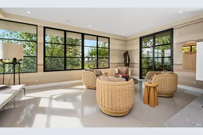 6677 Westside Road, Healdsburg, CA 95448 - Photo 16