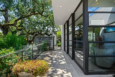 6677 Westside Road, Healdsburg, CA 95448 - Photo 30