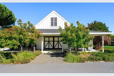 6677 Westside Road, Healdsburg, CA 95448 - Photo 48