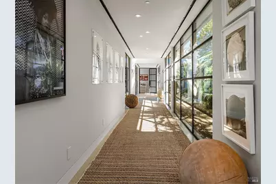 6677 Westside Road, Healdsburg, CA 95448 - Photo 22