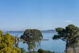 1 Old Landing Rd, Tiburon, CA 94920 - Photo 26