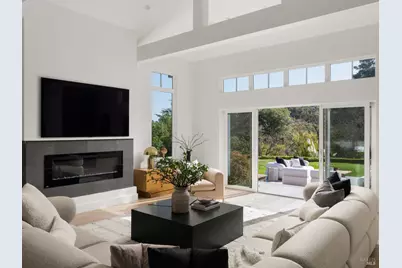 1 Old Landing Road, Tiburon, CA 94920 - Photo 18
