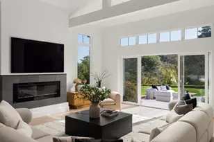 1 Old Landing Rd, Tiburon, CA 94920 - Photo 18