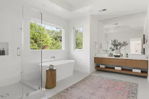 1 Old Landing Rd, Tiburon, CA 94920 - Photo 28