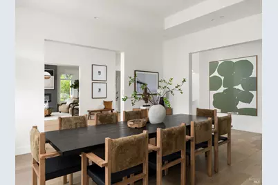 1 Old Landing Road, Tiburon, CA 94920 - Photo 10