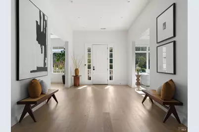 1 Old Landing Road, Tiburon, CA 94920 - Photo 6