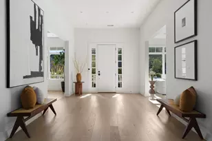 1 Old Landing Rd, Tiburon, CA 94920 - Photo 6
