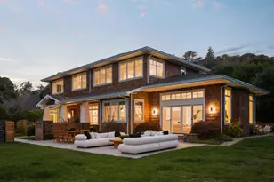 1 Old Landing Rd, Tiburon, CA 94920 - Photo 46