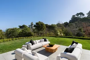 1 Old Landing Rd, Tiburon, CA 94920 - Photo 38