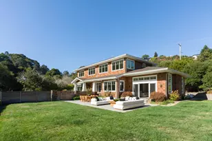 1 Old Landing Rd, Tiburon, CA 94920 - Photo 2
