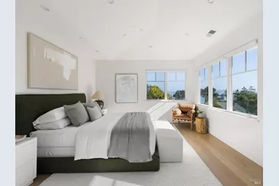 1 Old Landing Road, Tiburon, CA 94920 - Photo 24