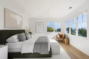 1 Old Landing Rd, Tiburon, CA 94920 - Photo 24