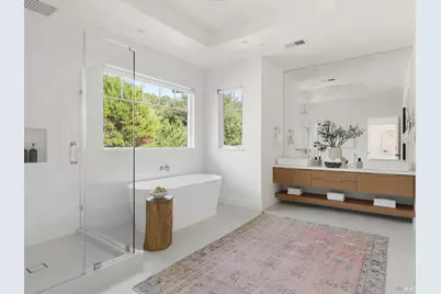1 Old Landing Road, Tiburon, CA 94920 - Photo 26