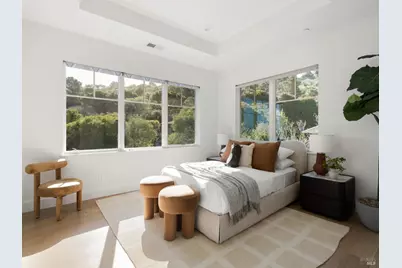 1 Old Landing Road, Tiburon, CA 94920 - Photo 30