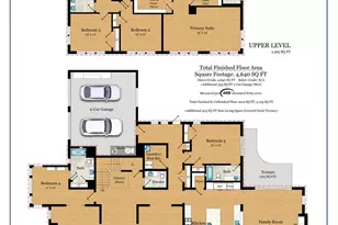 1 Old Landing Rd, Tiburon, CA 94920 - Photo 50