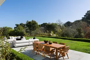 1 Old Landing Rd, Tiburon, CA 94920 - Photo 36