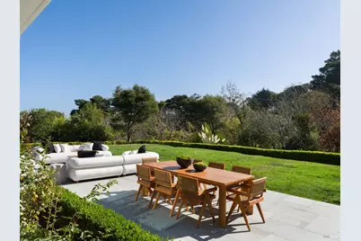 1 Old Landing Road, Tiburon, CA 94920 - Photo 34
