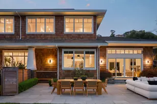 1 Old Landing Rd, Tiburon, CA 94920 - Photo 48