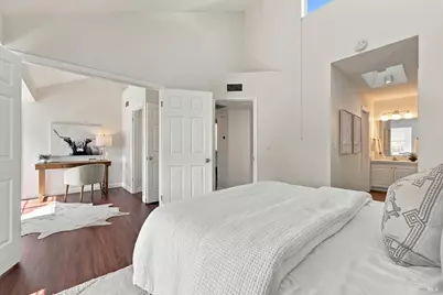 2 Ash Avenue #3, Kentfield, CA 94904 - Photo 28