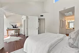 2 Ash Ave, Kentfield, CA 94904 - Photo 28