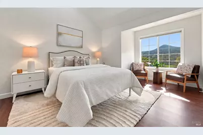 2 Ash Avenue #3, Kentfield, CA 94904 - Photo 2