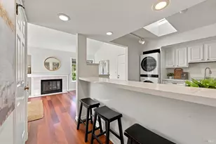 2 Ash Ave, Kentfield, CA 94904 - Photo 16