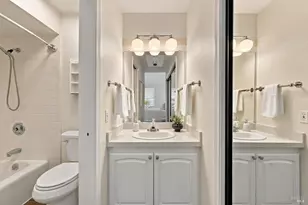 2 Ash Ave, Kentfield, CA 94904 - Photo 30