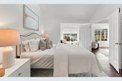 2 Ash Avenue #3, Kentfield, CA 94904 - Photo 26