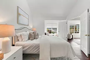 2 Ash Ave, Kentfield, CA 94904 - Photo 26