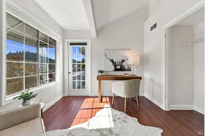 2 Ash Avenue #3, Kentfield, CA 94904 - Photo 36