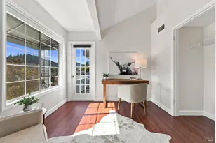 2 Ash Ave, Kentfield, CA 94904 - Photo 36