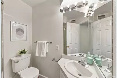 2 Ash Avenue #3, Kentfield, CA 94904 - Photo 22