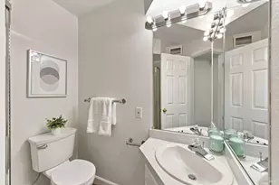 2 Ash Ave, Kentfield, CA 94904 - Photo 22